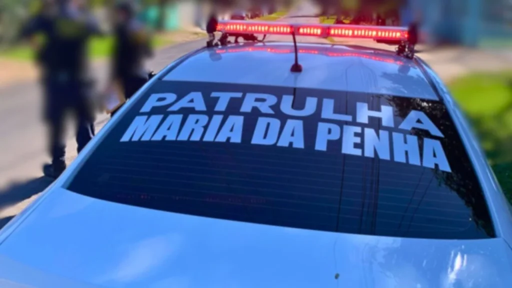 Prefeitura de Alvorada propõe Benefício Lilás para apoiar mulheres vítimas de violência doméstica Prefeitura de Alvorada propõe Benefício Lilás para apoiar mulheres vítimas de violência doméstica