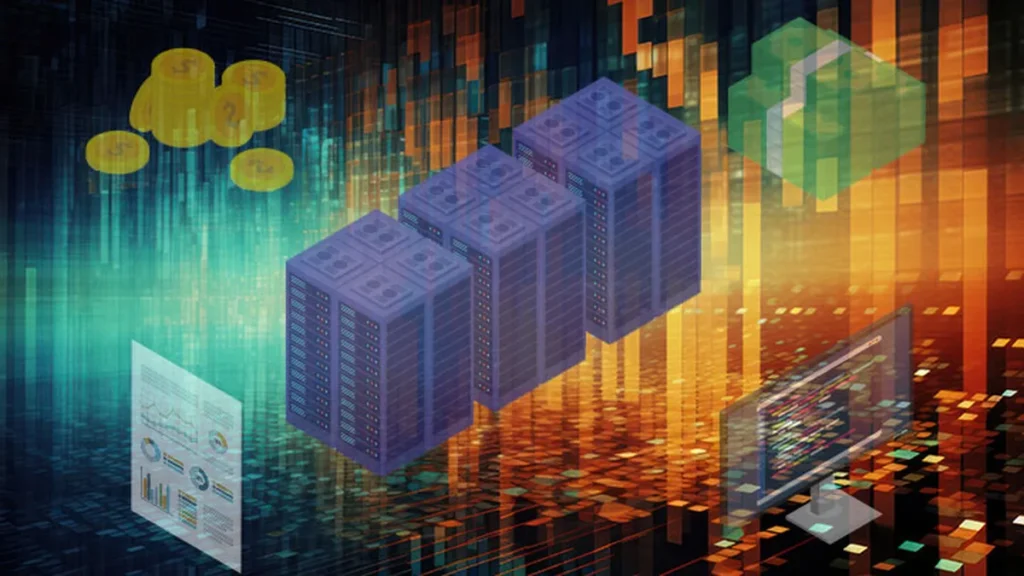 Aneel autoriza Scala Data Centers a se conectar à rede crítica do sistema elétrico gaúcho