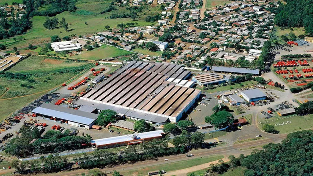 Agronegócio impulsiona 39% dos empregos formais da indústria no Rio Grande do Sul