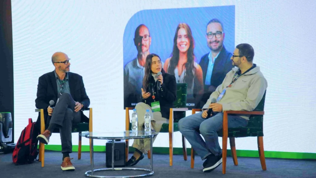 Tecnologia e Cuidado Humanizado: Como a Inovação Transforma a Saúde