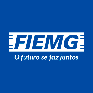 Moda Autorais: A Interseção da Originalidade e Tecnologia na 34ª Edição do Minas Trend Imagem do artigo