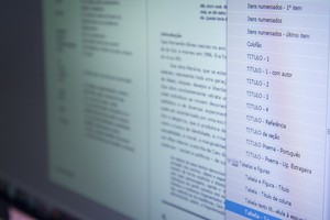 Seminário Inovador Sobre Inteligência Artificial e Educação na UFMG Imagem do artigo