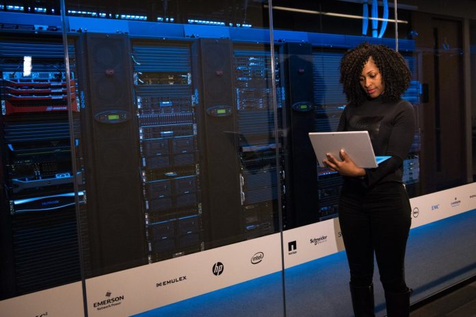 Viabilidade de Datacenter e Inovações Tecnológicas em Três Corações: Pesquisa Avalia Oportunidades Imagem do artigo
