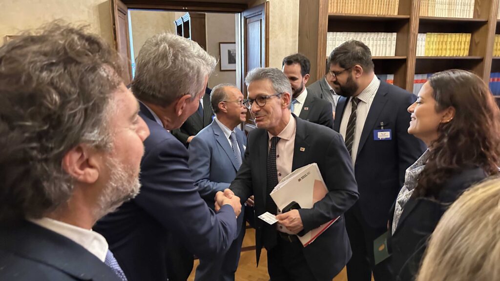 Imagem do artigo