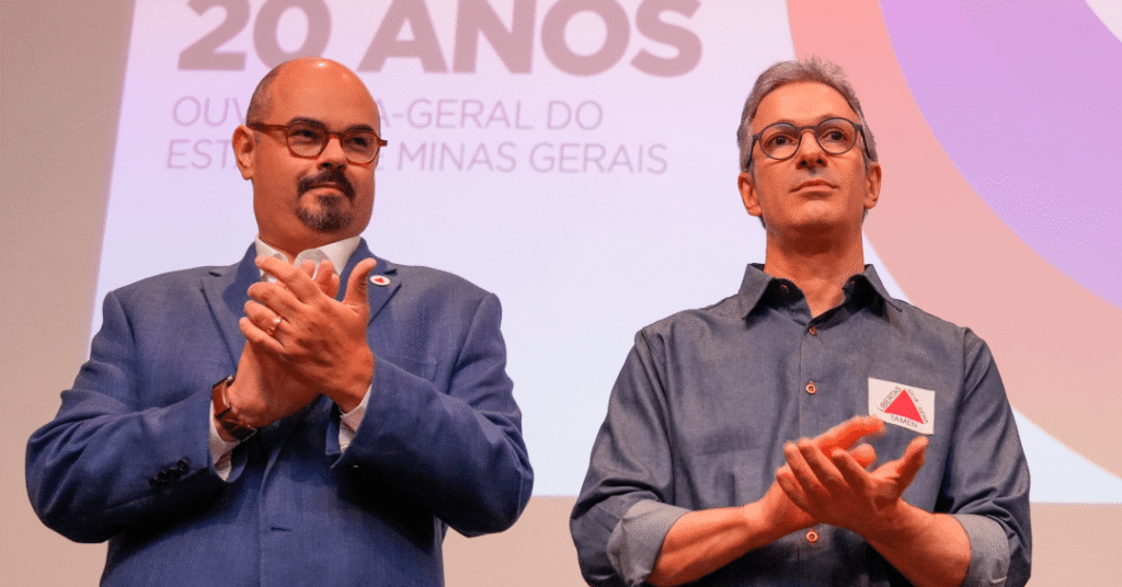 Imagem do artigo