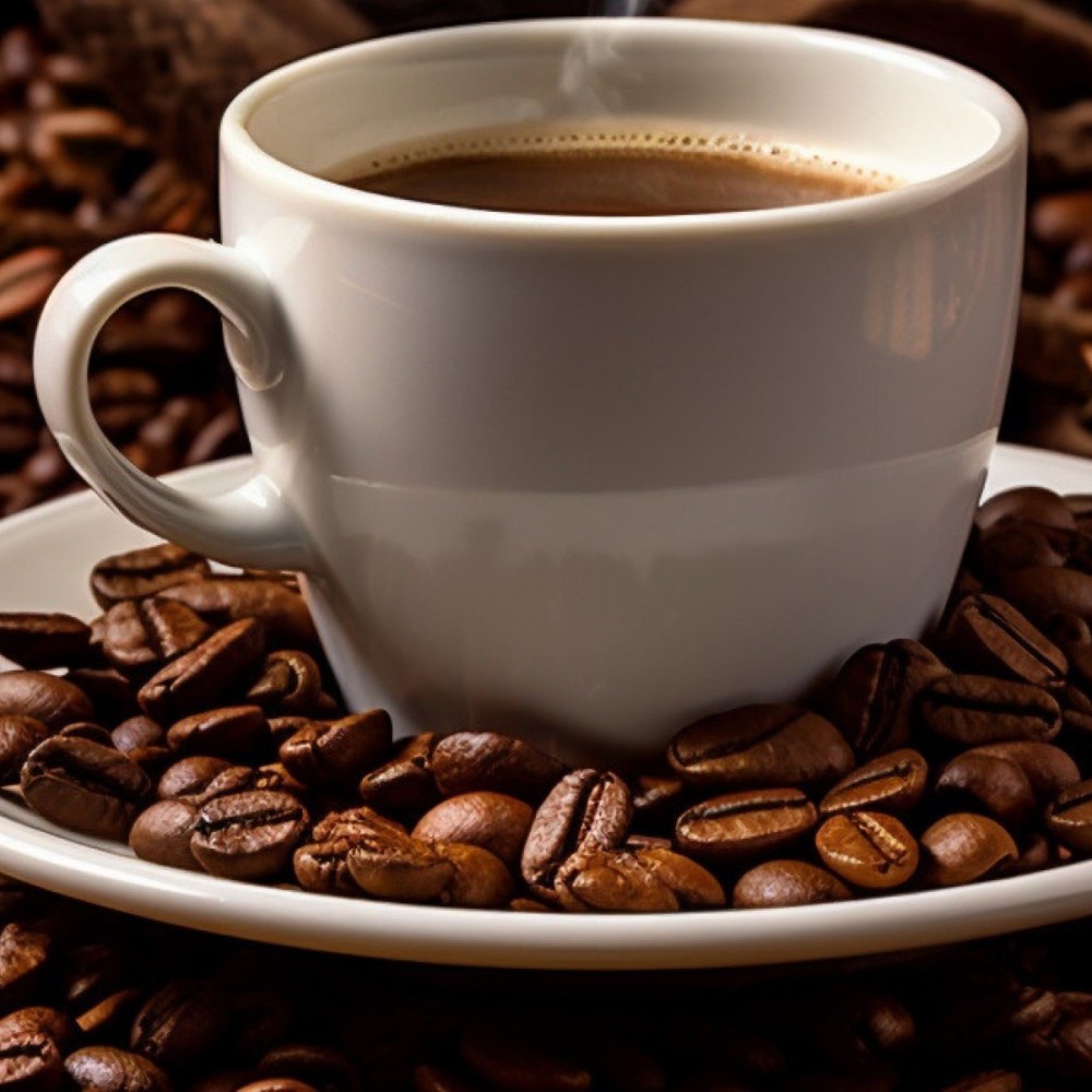 Enema de Café: Perigos à Saúde e Preocupações dos Especialistas Imagem do artigo