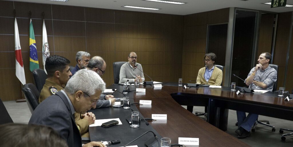 Imagem do artigo