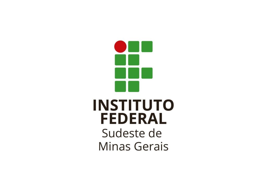 Imagem do artigo