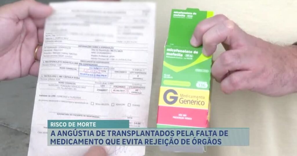 Imagem do artigo