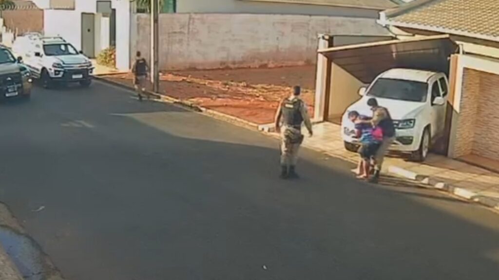 Imagem do artigo