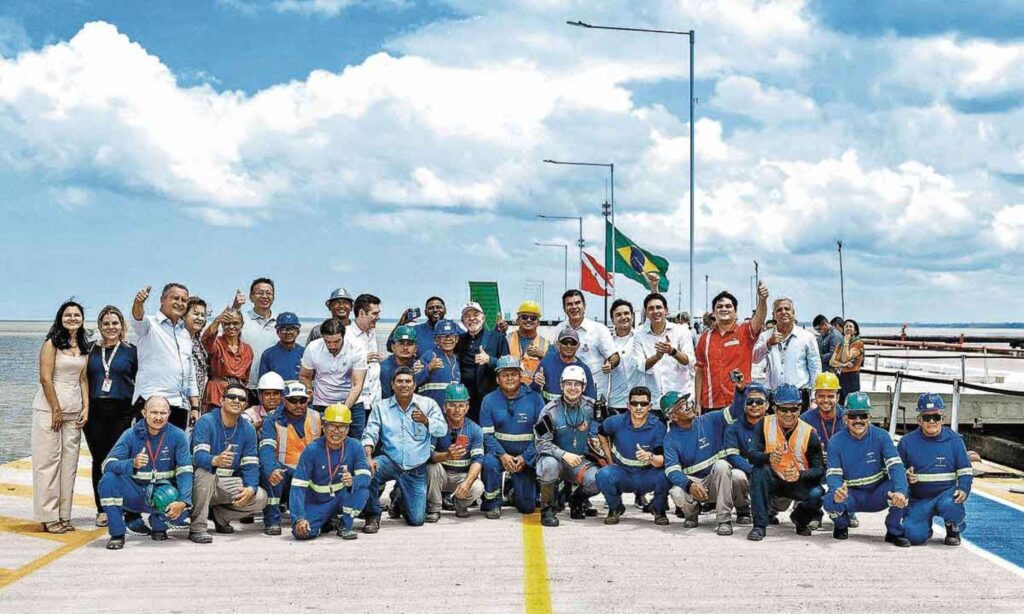 Imagem do artigo
