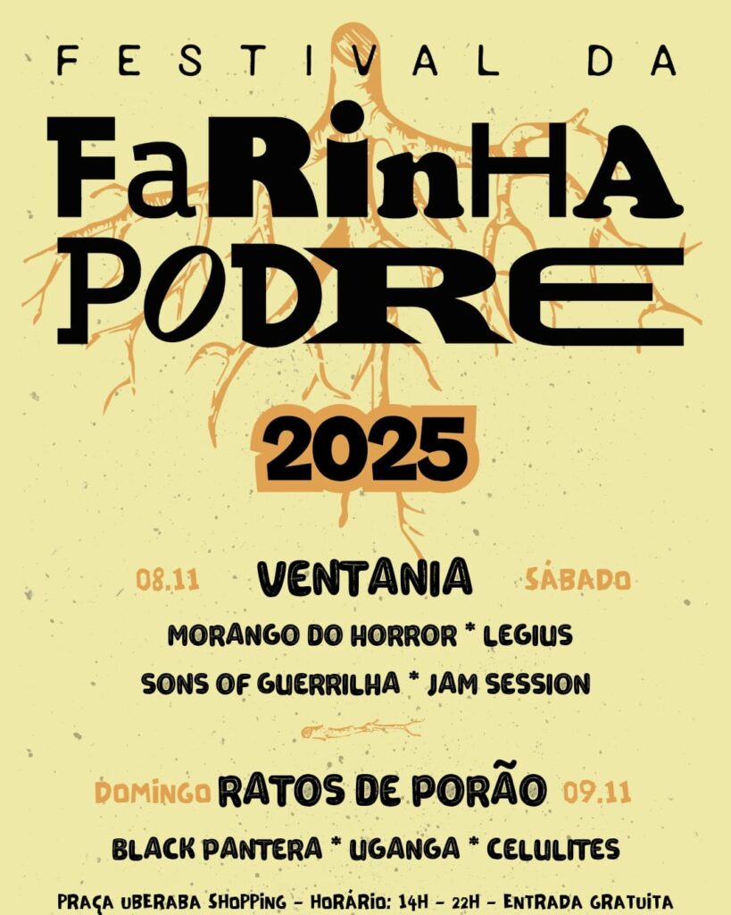 Imagem do artigo