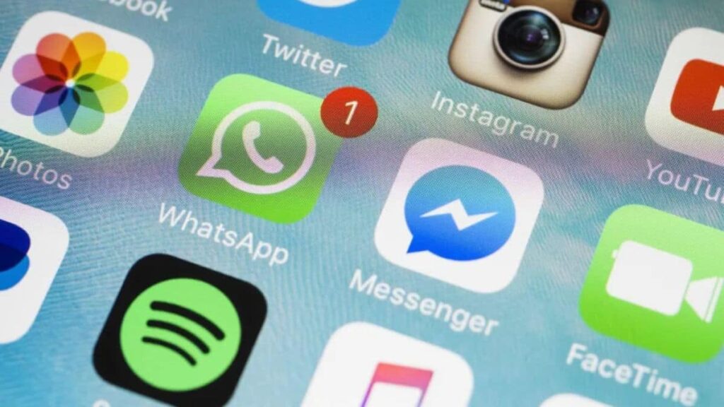 A Queda da Discussão Política nos Grupos do WhatsApp: Um Estudo Revelador
