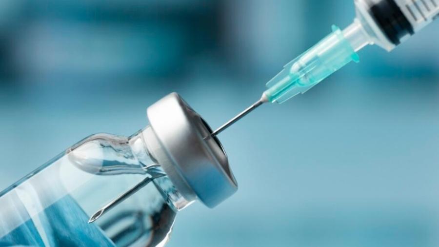 Anvisa Avalia Início de Ensaio Clínico da Vacina Brasileira Contra Covid Anvisa Avalia Início de Ensaio Clínico da Vacina Brasileira Contra Covid