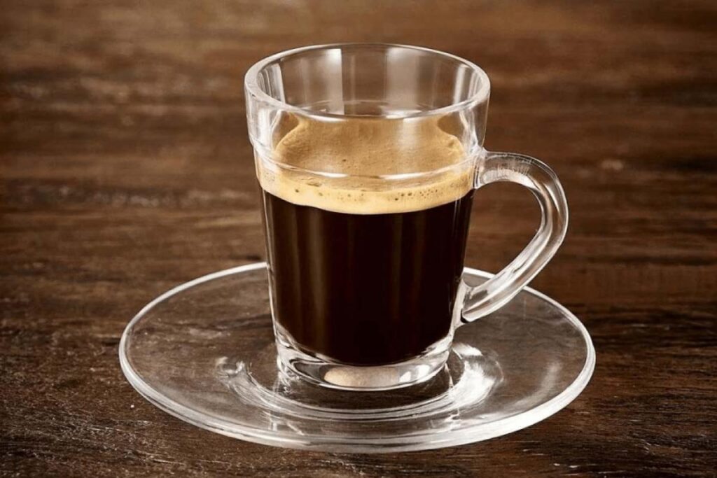 Biotecnologia Impulsiona Produção de Café em Minas Gerais: O Futuro da Agropecuária Biotecnologia Impulsiona Produção de Café em Minas Gerais: O Futuro da Agropecuária