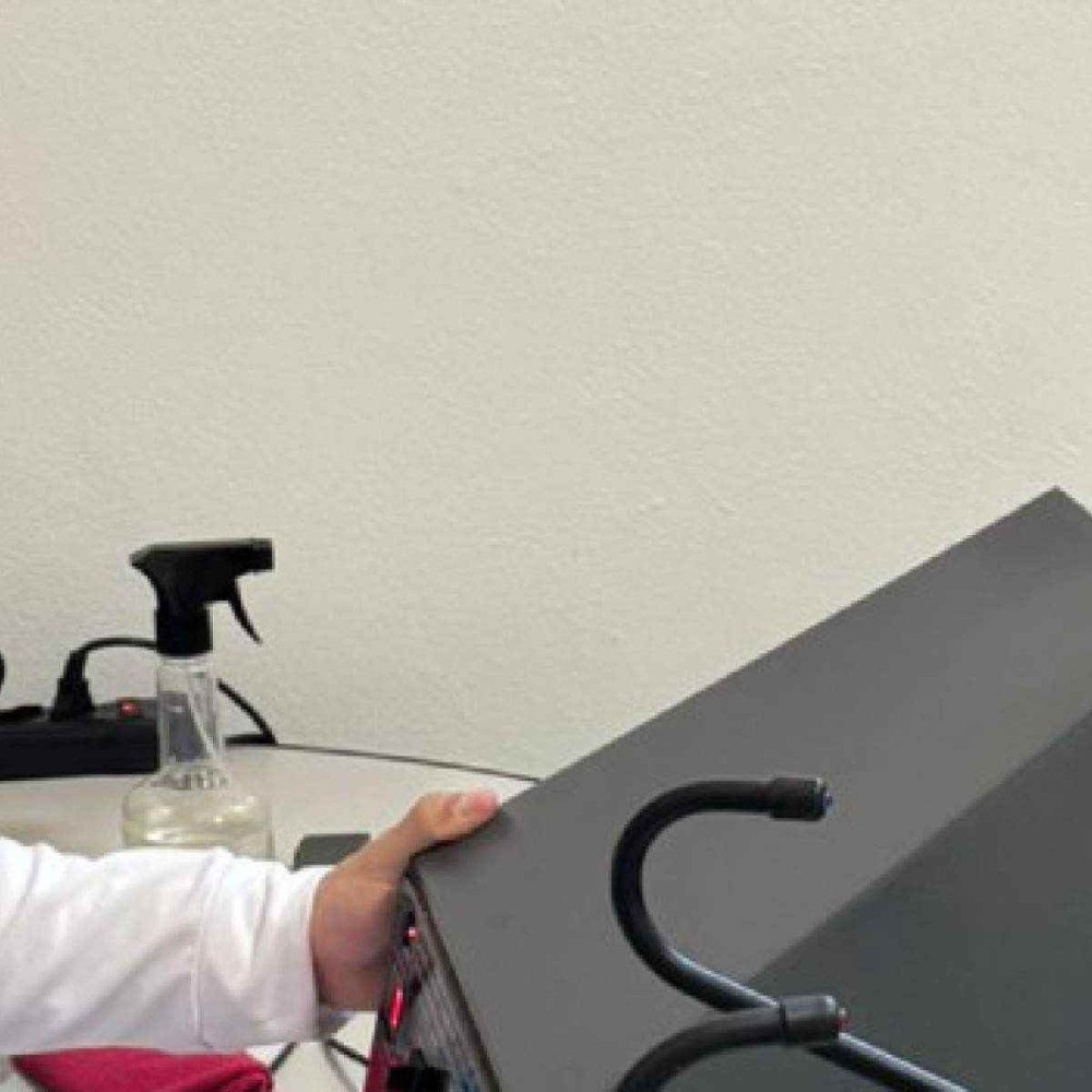 CNH em Minas Gerais: Redução nos Preços de Exames Médicos e Psicológicos CNH em Minas Gerais: Redução nos Preços de Exames Médicos e Psicológicos