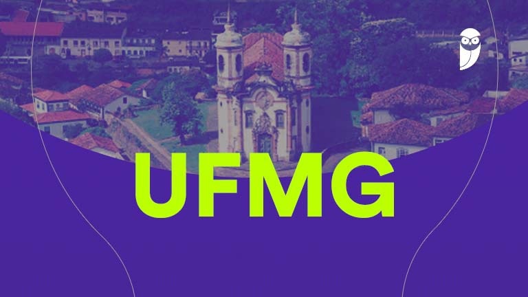 Concurso UFMG: Edital Revela 30 Vagas com Salário de até R$ 4,9 mil! Concurso UFMG: Edital Revela 30 Vagas com Salário de até R$ 4,9 mil!