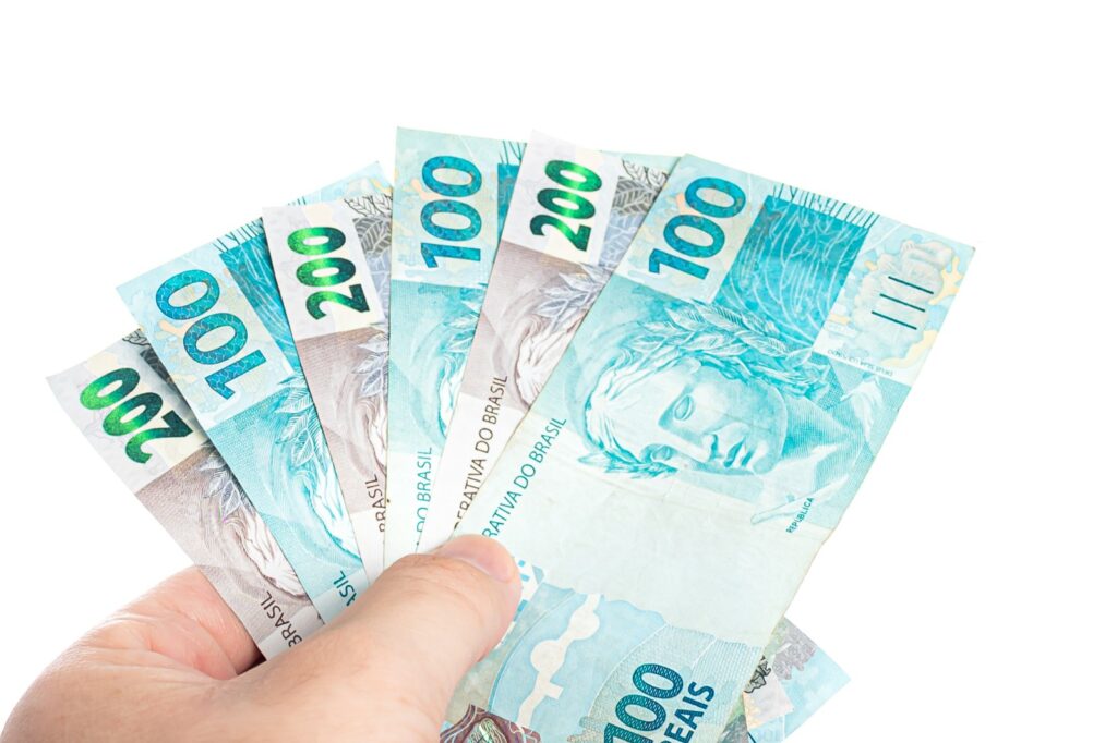 Crescimento do PIB da Ride-DF: uma análise da economia regional em 2023 Crescimento do PIB da Ride-DF: uma análise da economia regional em 2023