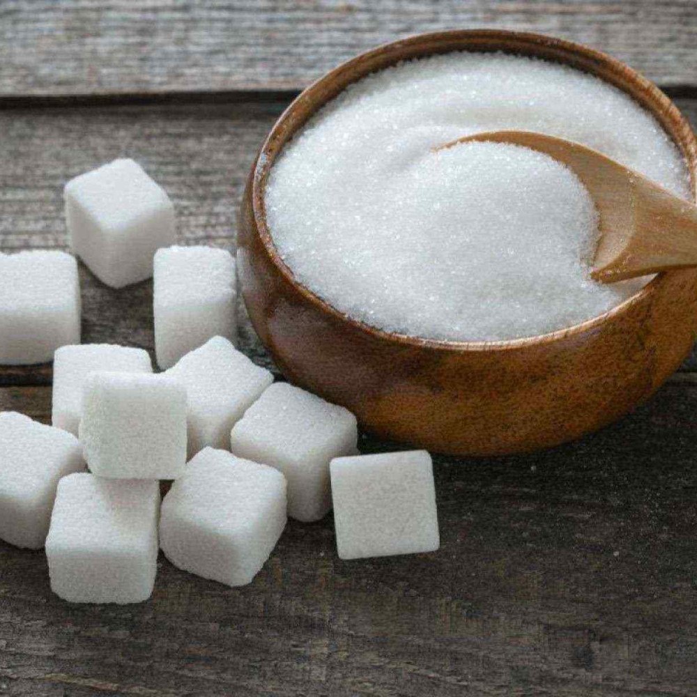 Cuidado Redobrado: O Impacto do Aumento do Açúcar nas Festas na Saúde Bucal Cuidado Redobrado: O Impacto do Aumento do Açúcar nas Festas na Saúde Bucal