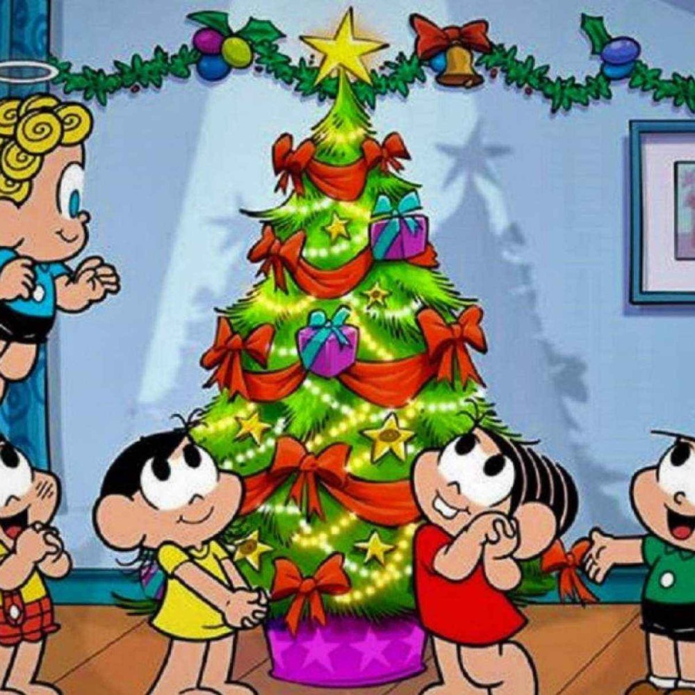 Descubra 12 Filmes de Natal Imperdíveis para Assistir em Família Descubra 12 Filmes de Natal Imperdíveis para Assistir em Família