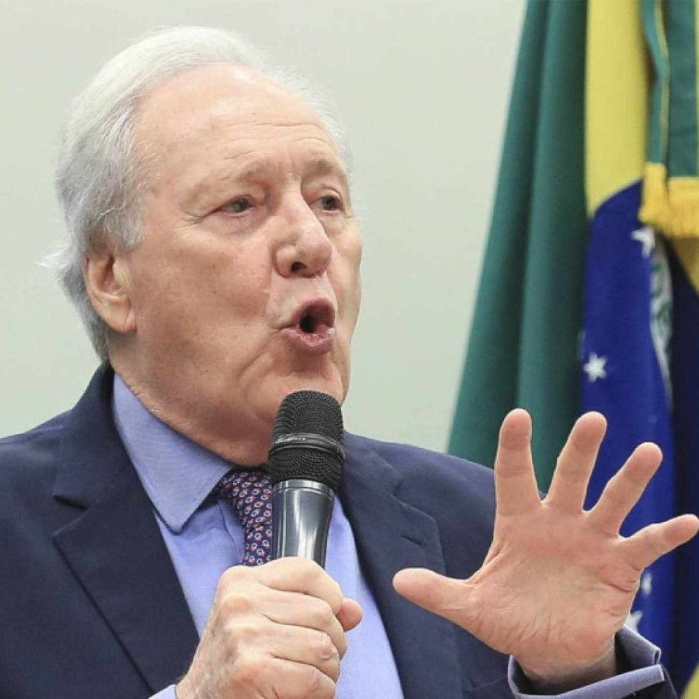 Governo Identifica Três Facções Venezuelanas em Atuação no Norte do Brasil Governo Identifica Três Facções Venezuelanas em Atuação no Norte do Brasil