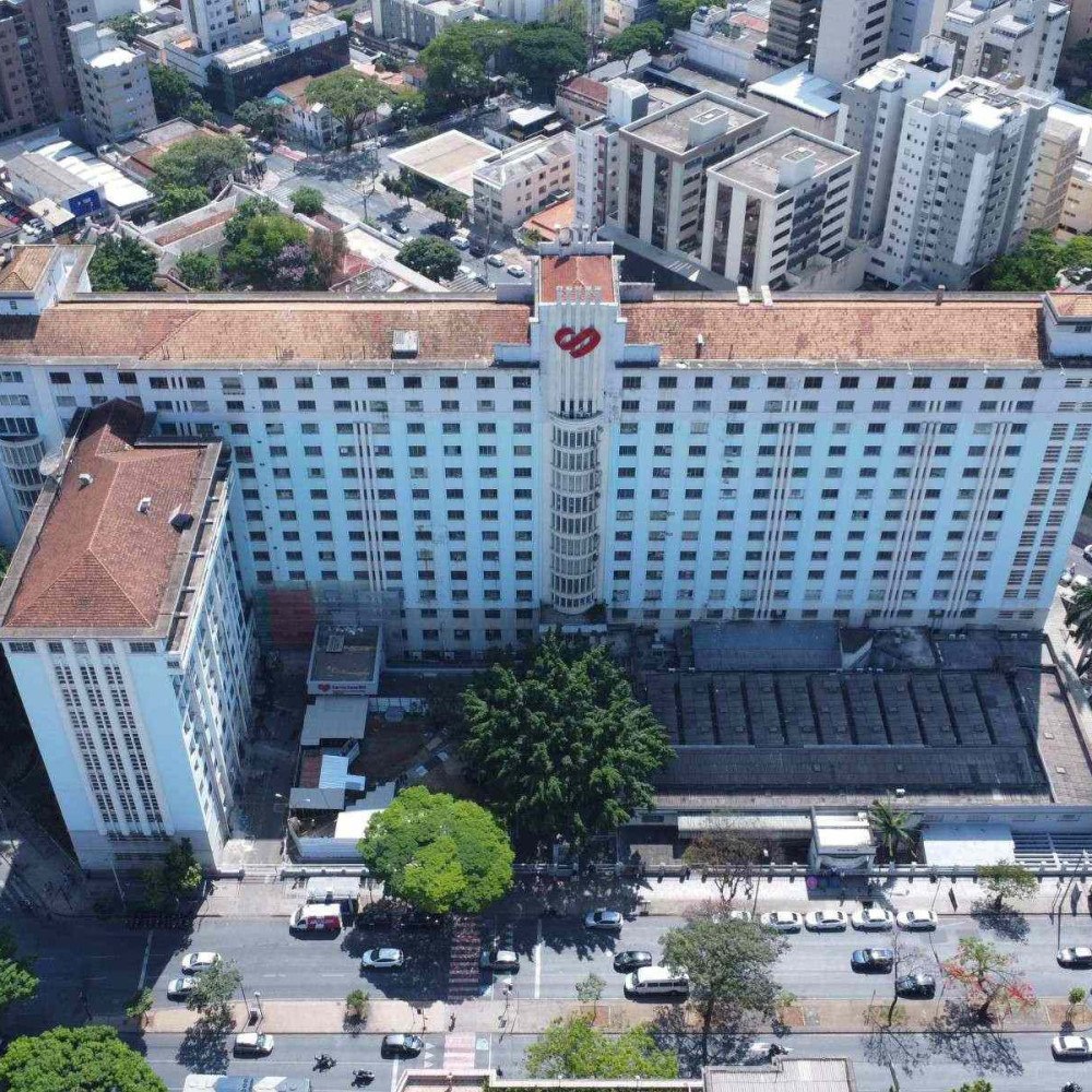 Hospitais Filantrópicos de BH Enfrentam Atrasos nos Repasses da Prefeitura: Uma Crise na Saúde Hospitais Filantrópicos de BH Enfrentam Atrasos nos Repasses da Prefeitura: Uma Crise na Saúde