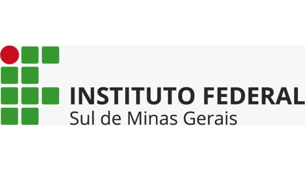 IFSULDEMINAS Lança 400 Vagas para Curso Técnico em Marketing EAD em 2026
