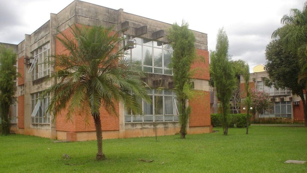 Itajubá: O Polo Tecnológico de Minas que Transforma Oportunidades em Inovação
