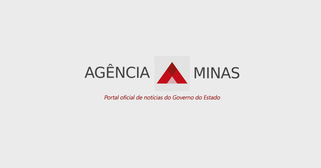 Lyssandro Norton Siqueira Assume Secretaria de Meio Ambiente em MG