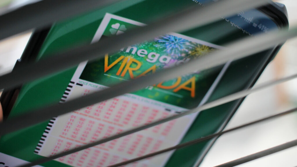 Mega da Virada: Os Ganhadores por Estado e Curiosidades ao Longo da História