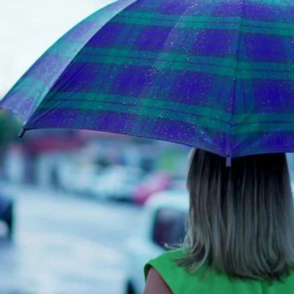 Minas Gerais em Alerta: 28 Cidades Sob Risco de Tempestades com Ventos de Até 60 km/h Minas Gerais em Alerta: 28 Cidades Sob Risco de Tempestades com Ventos de Até 60 km/h
