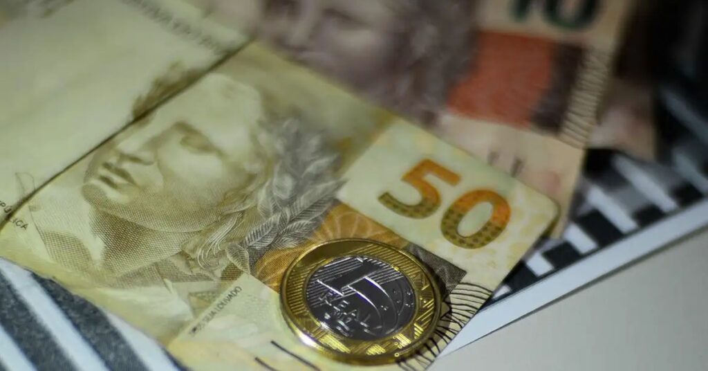 Minas Gerais se Destaca na Demanda por Crédito no Sudeste com Crescimento de 21,4% Minas Gerais se Destaca na Demanda por Crédito no Sudeste com Crescimento de 21,4%