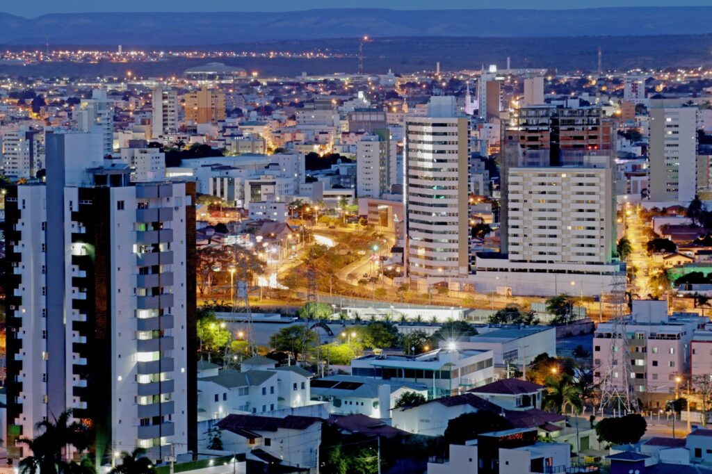 Montes Claros Lança Prêmio para Inventores e Inovações Tecnológicas