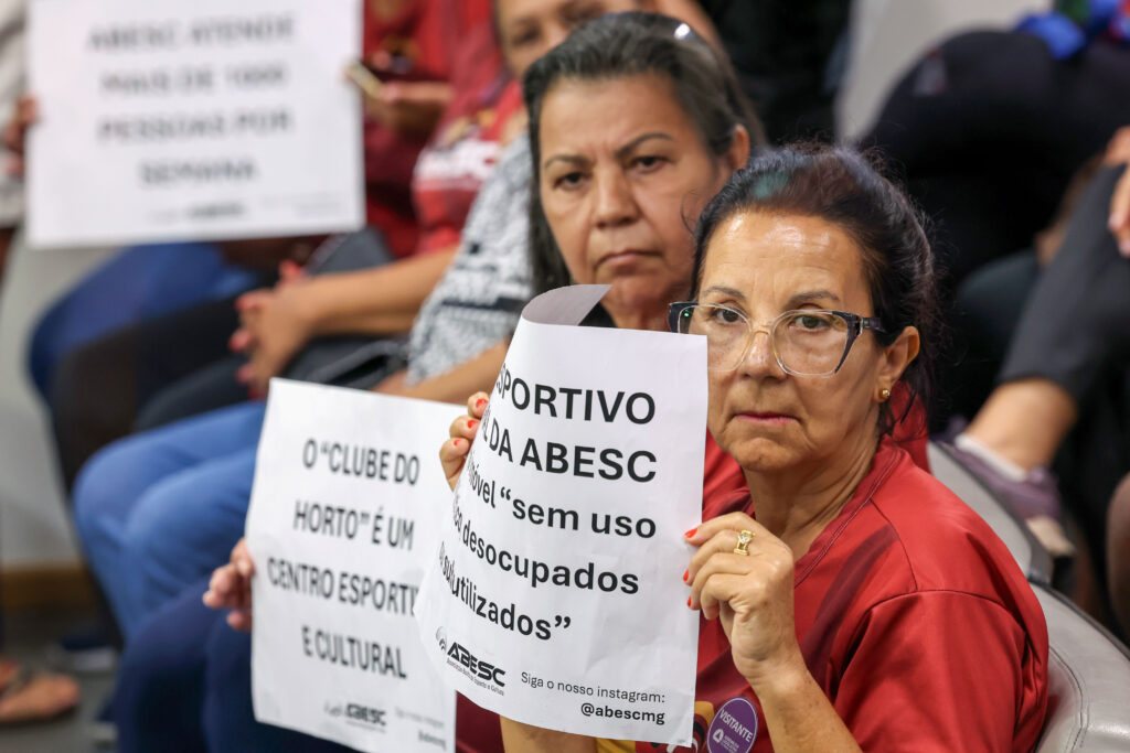 Imagem do artigo