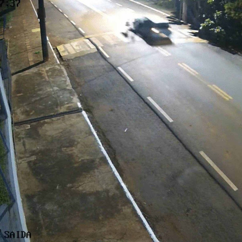 Policial Arrastado por Carro em Crissiumal: Um Caso Chocante de Violência Policial Arrastado por Carro em Crissiumal: Um Caso Chocante de Violência