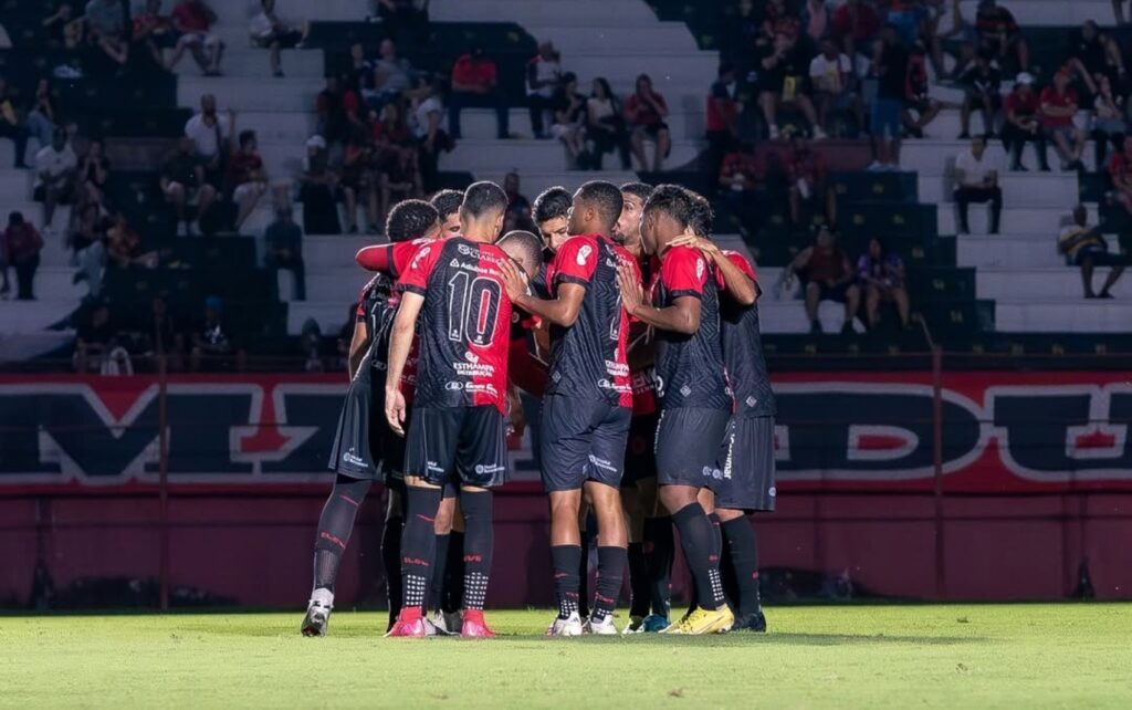 Pouso Alegre Avança no Ranking Nacional de Clubes da CBF e Consolida 6ª Posição em Minas Gerais Pouso Alegre Avança no Ranking Nacional de Clubes da CBF e Consolida 6ª Posição em Minas Gerais