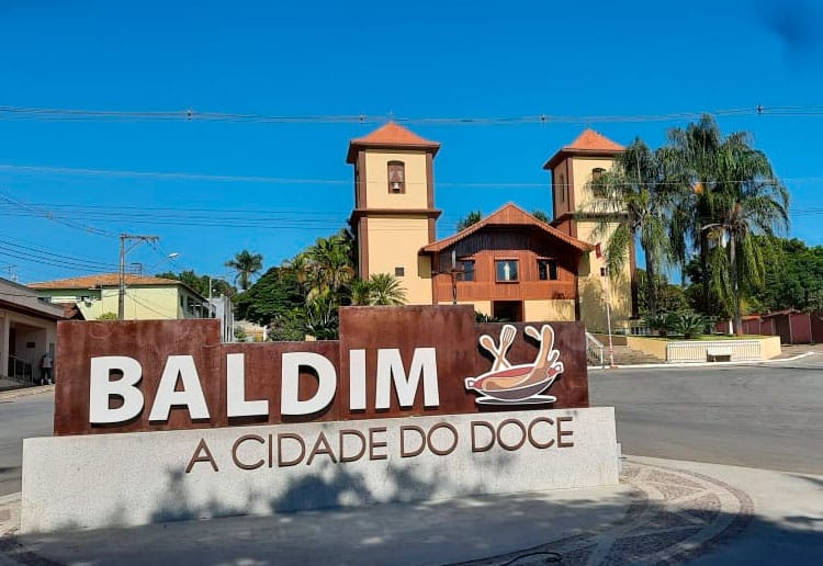 Prefeitura de Baldim Anuncia Processo Seletivo para Agentes de Saúde e Endemias Prefeitura de Baldim Anuncia Processo Seletivo para Agentes de Saúde e Endemias