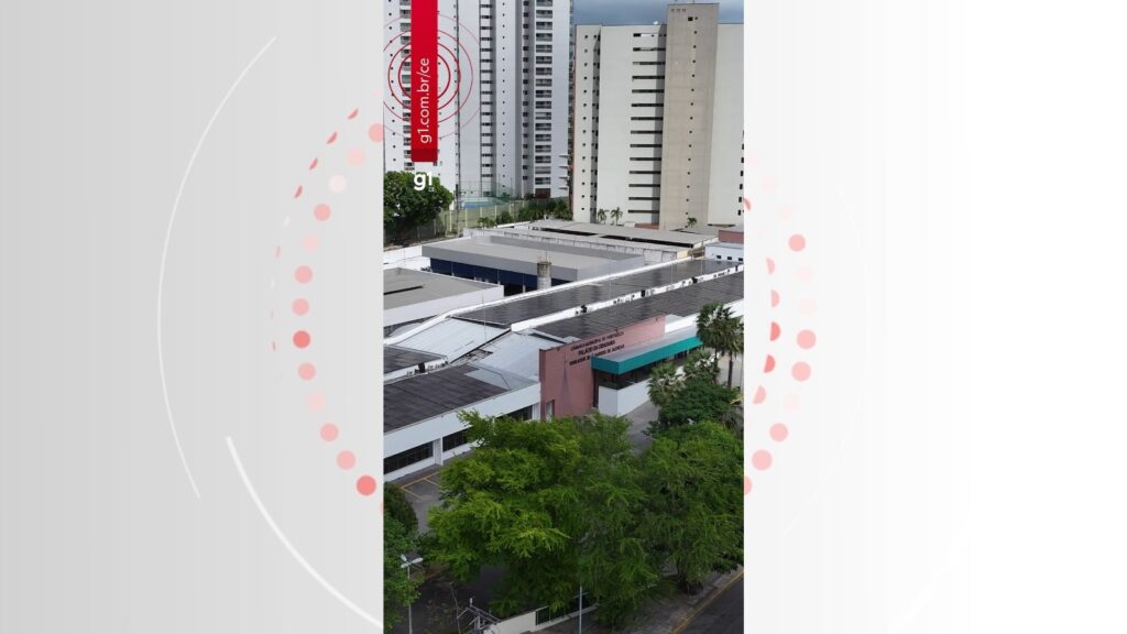 Principais Leis Aprovadas em Fortaleza em 2025: Retrospectiva Política