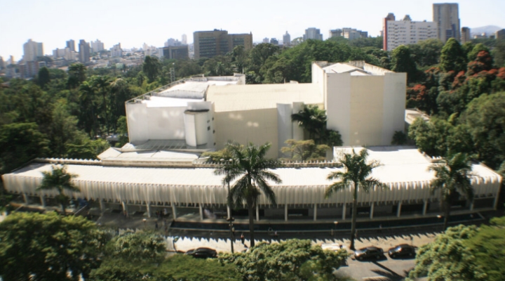 Recorde de Público no Circuito Liberdade em 2025: Um Marco Cultural Recorde de Público no Circuito Liberdade em 2025: Um Marco Cultural