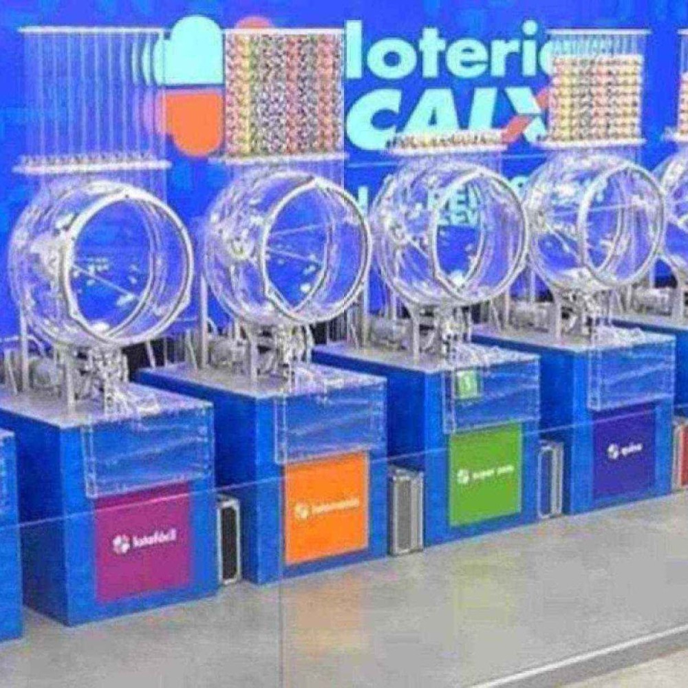 Resultados da Lotofácil 3573 e Outras Loterias em Destaque no Dia 27/12 Resultados da Lotofácil 3573 e Outras Loterias em Destaque no Dia 27/12