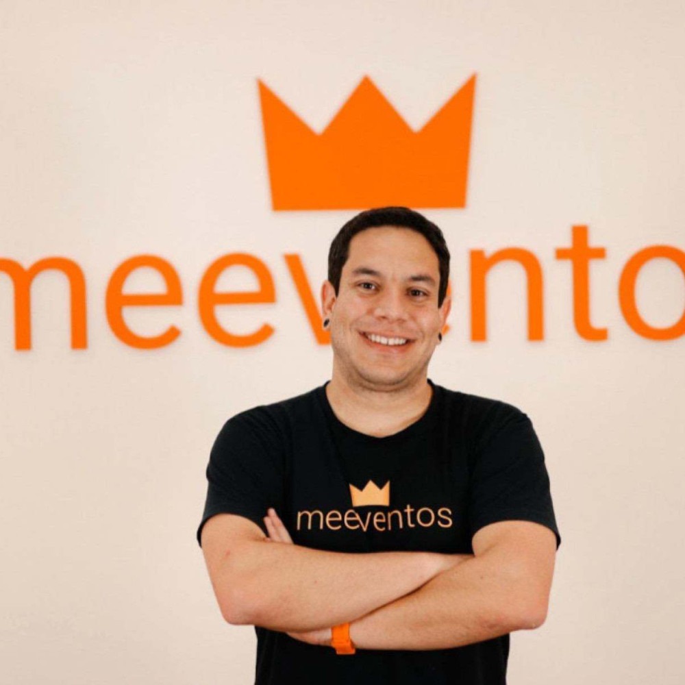 Setor de Eventos em Alta: Tecnologia Como Aliada na Organização e Crescimento Setor de Eventos em Alta: Tecnologia Como Aliada na Organização e Crescimento