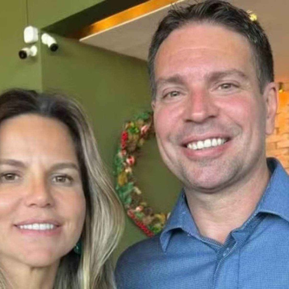 STF Avalia Pedido de Desbloqueio das Contas de Rebeca Ramagem; Decisão Fica com André Mendonça STF Avalia Pedido de Desbloqueio das Contas de Rebeca Ramagem; Decisão Fica com André Mendonça