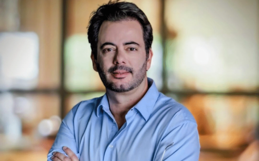 Vale e Nutribom Criam Polo Cultural de 30 Mil m² em Nova Lima Vale e Nutribom Criam Polo Cultural de 30 Mil m² em Nova Lima