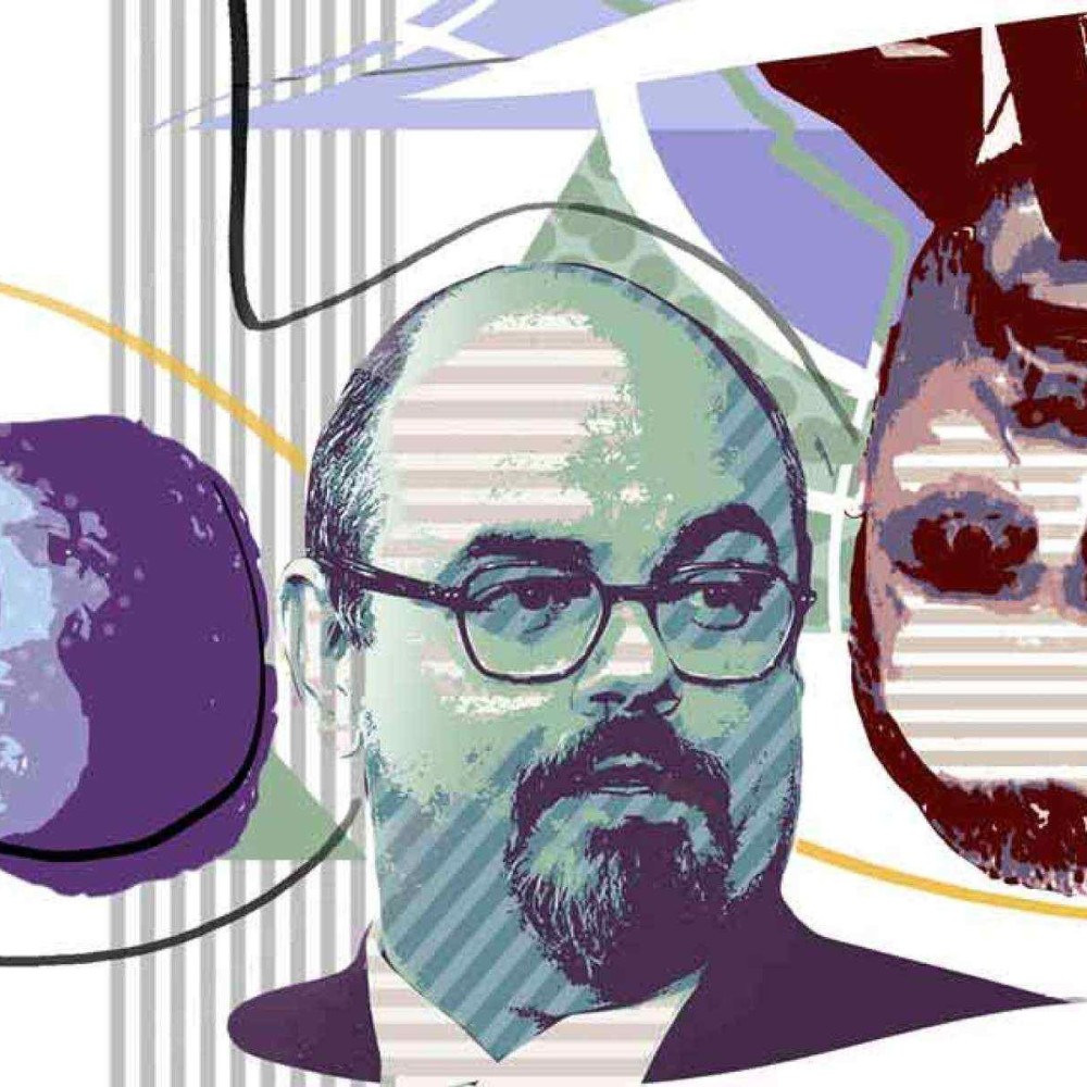 A Arte do Timing na Política: Lições de Hélio Garcia e o Cenário Atual em Minas Gerais A Arte do Timing na Política: Lições de Hélio Garcia e o Cenário Atual em Minas Gerais