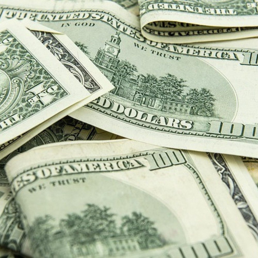 A Importância da Segunda Opinião em Oncologia: Economia e Benefícios A Importância da Segunda Opinião em Oncologia: Economia e Benefícios