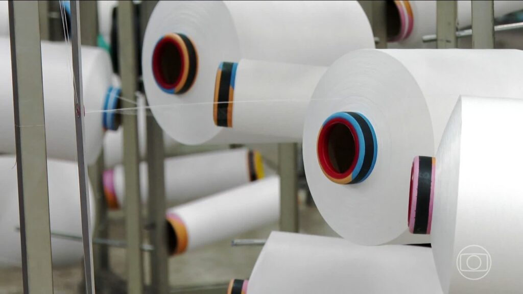 Acordo UE-Mercosul: Oportunidades e Desafios para Setores Exportadores Brasileiros Acordo UE-Mercosul: Oportunidades e Desafios para Setores Exportadores Brasileiros