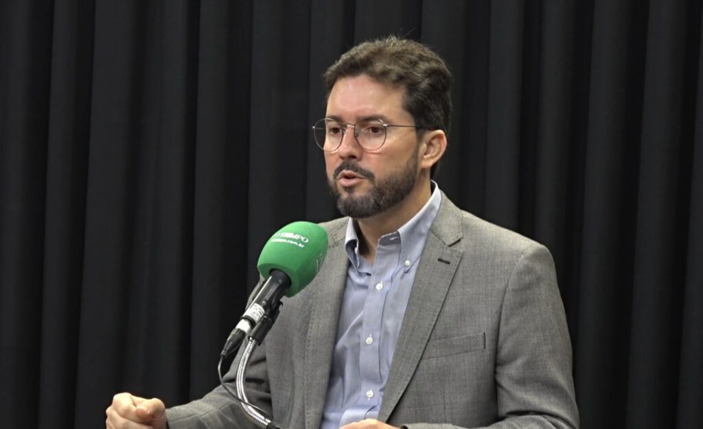 AMM Participará de Mesa de Conciliação com a Copasa no TCE-MG em Fevereiro
