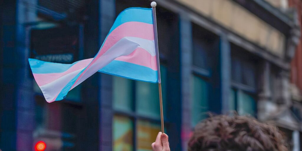 Brasil No Topo do Ranking Global de Assassinatos de Pessoas Trans: Uma Realidade Alarmante Brasil No Topo do Ranking Global de Assassinatos de Pessoas Trans: Uma Realidade Alarmante