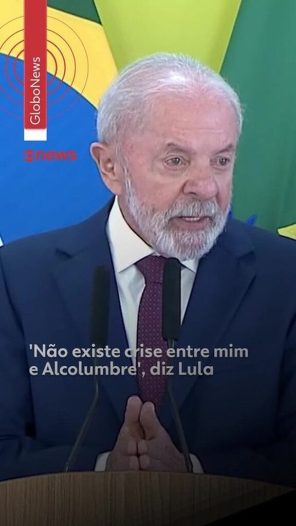 Câmara e Senado se afastam de ato em Prol da Democracia no dia 8 de Janeiro