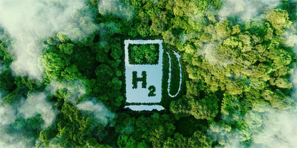 Cemig Posiciona Minas Gerais como Referência em Hidrogênio Verde Cemig Posiciona Minas Gerais como Referência em Hidrogênio Verde